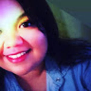 Meet your Posher, Arely